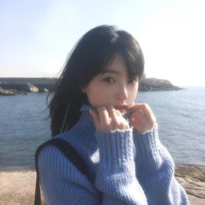 骨之谷