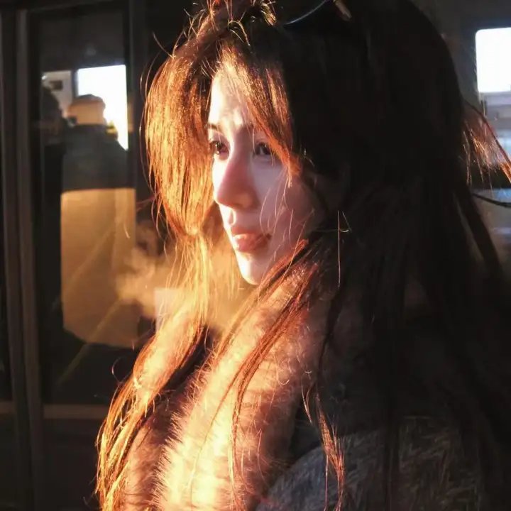 布劳涅森林的女人们