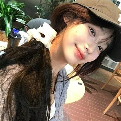 糊涂特务野娇娃