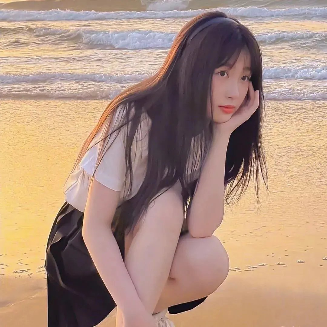 冰宫
