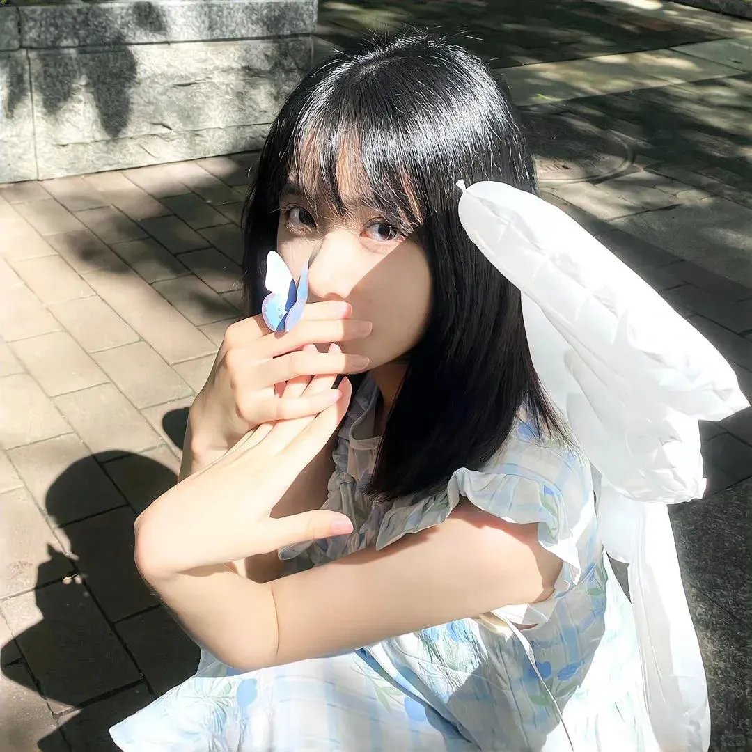 无声的世界