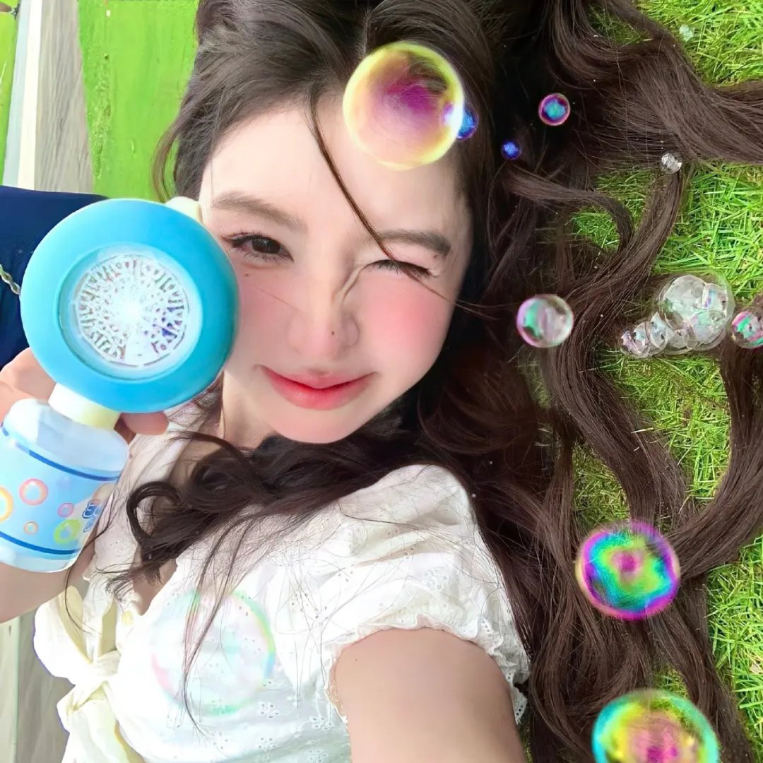 恐怖禁忌之红旗袍