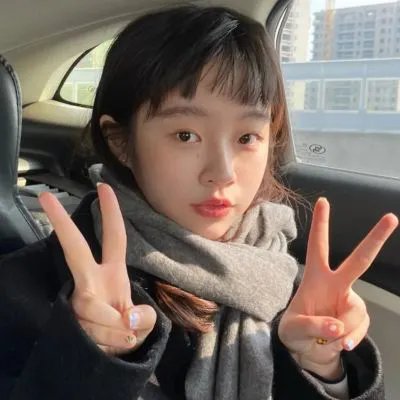 我的正妹教练