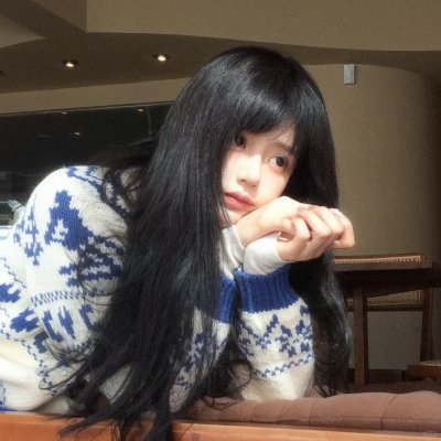 我在密苏里,我正青春
