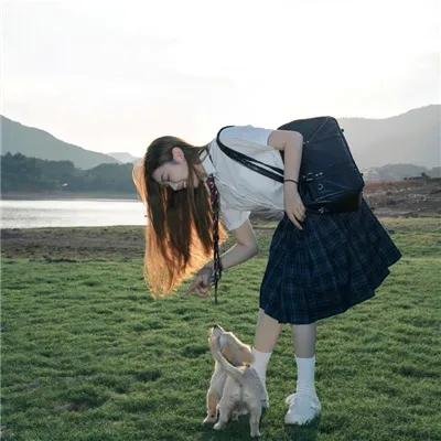 翻唱人生