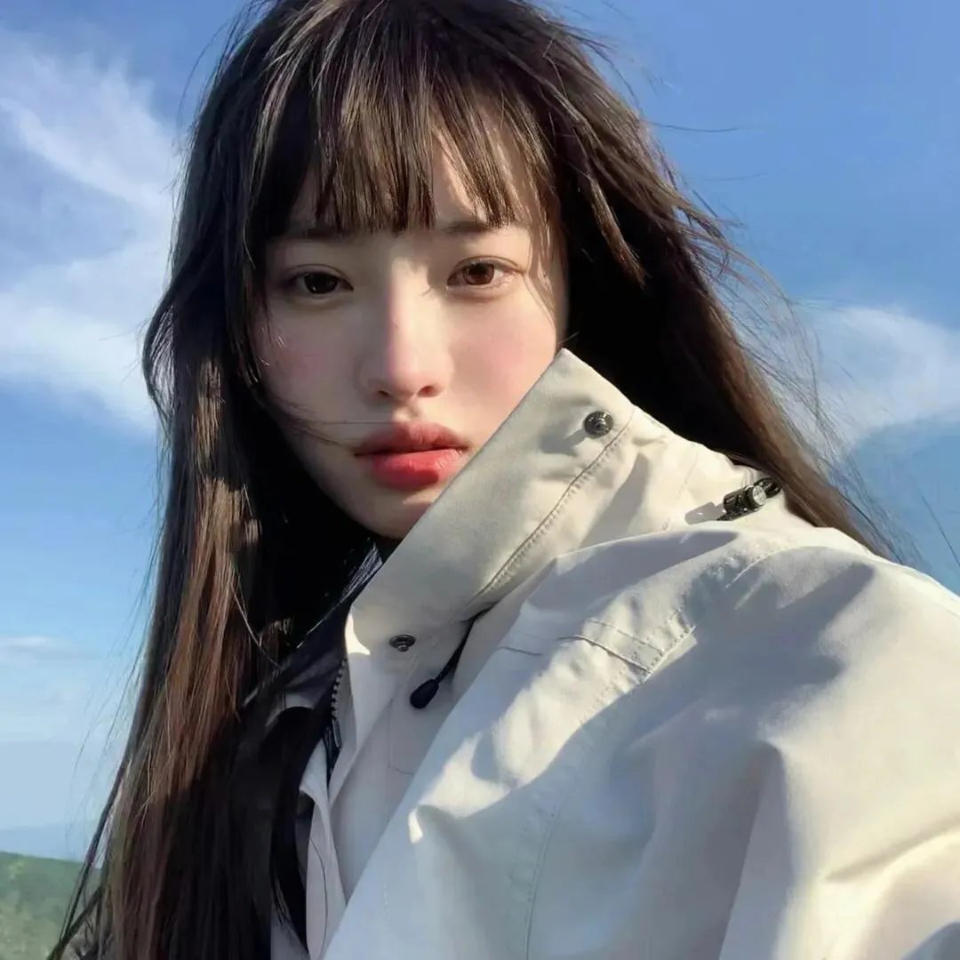 后半生 第二季