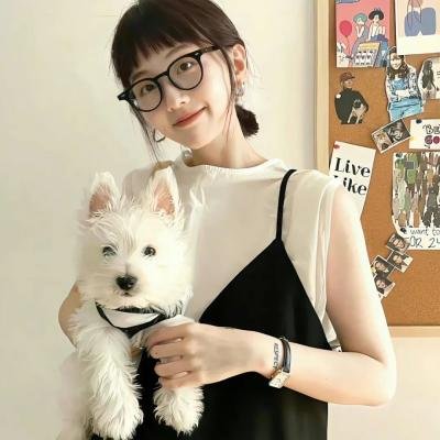 大过年的