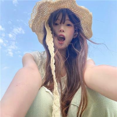 摧花狂魔