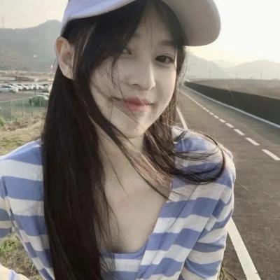 那些年我们疯狂的青春