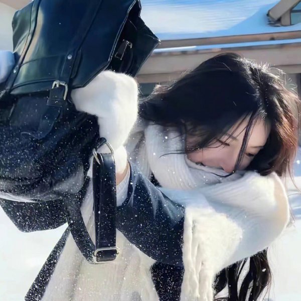 随波逐流