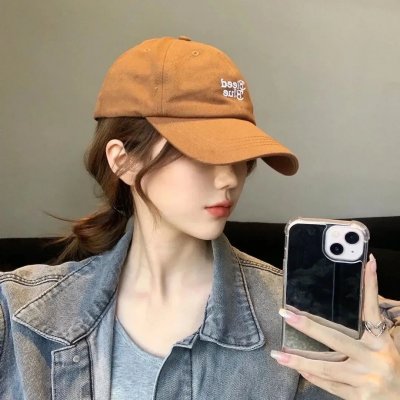灵偶契约