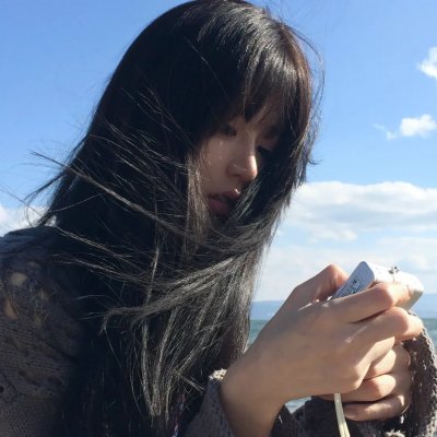 精灵高中:食尸鬼之魂