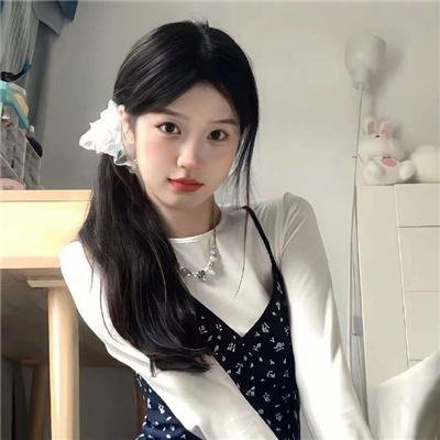 下一站...天后