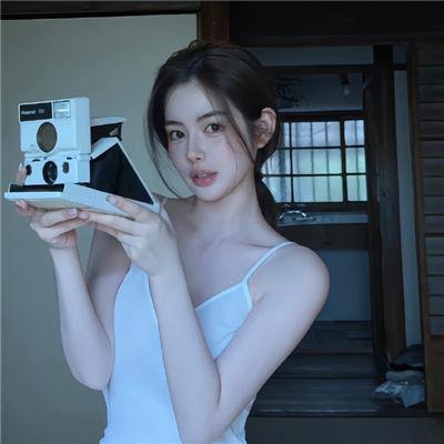 极地恶灵第一季