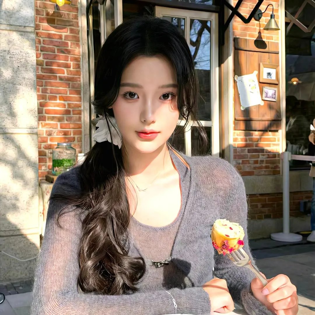小小便骑士
