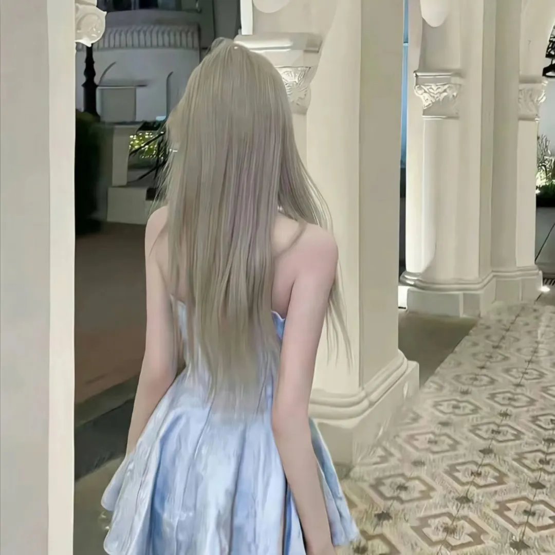爱欲宝鉴